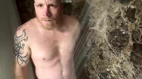 vaxildon13 online show from 03.19.26