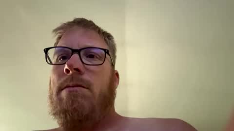 vaxildon13 online show from 06.01.26
