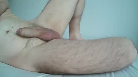 Sexemastubate online show from 05.04.26