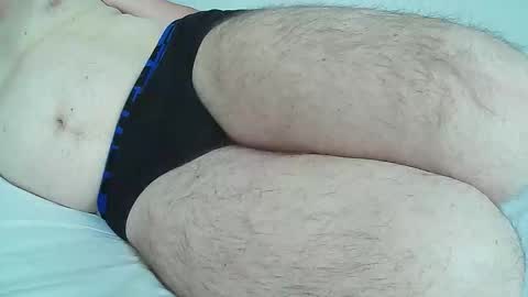 Sexemastubate online show from 05.10.26