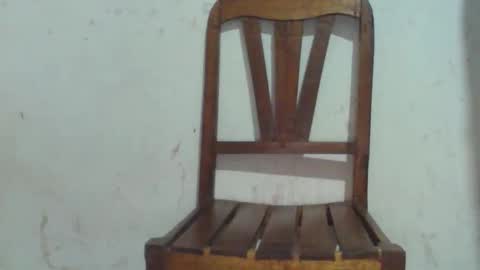 Snapshot of vayanah317 chatting on 12.15.25 vayanah317 online show from 12.15.25