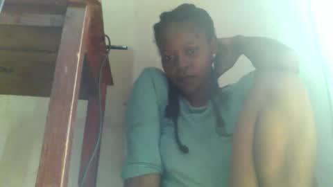 vayanah317 online show from 02.03.26