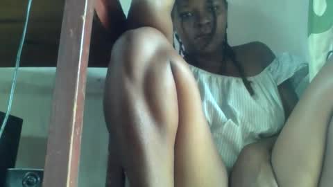 vayanah317 online show from 02.15.26