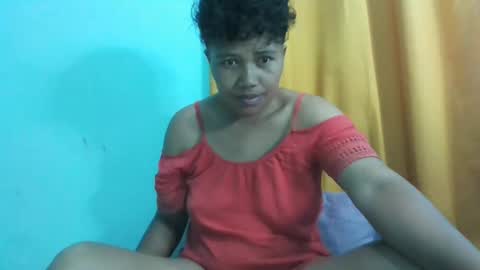 Vayannah online show from 03.30.26