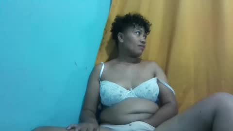 Vayannah online show from 04.21.26