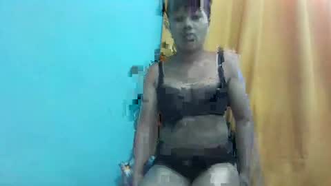Vayannah online show from 04.24.26
