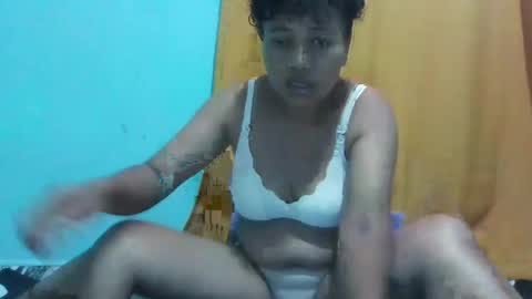 Vayannah online show from 04.28.26
