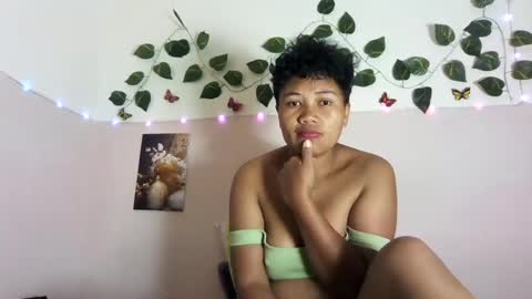 Vayannah online show from 06.20.26