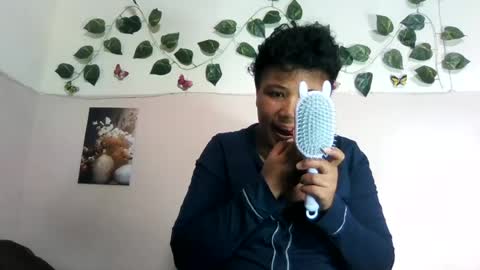Vayannah online show from 06.28.26