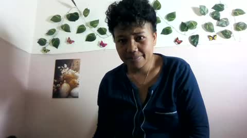 Vayannah online show from 06.29.26