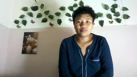 Vayannah online show from 06.29.26