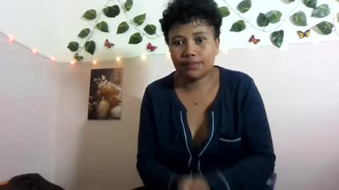 Vayannah online show from 06.30.26