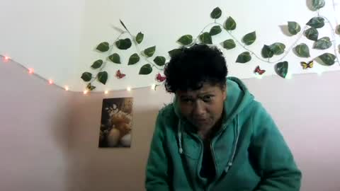 Vayannah online show from 07.02.26