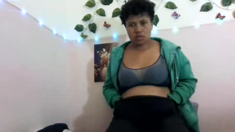 Vayannah online show from 07.07.26