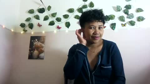 Vayannah online show from 07.09.26