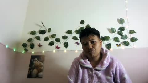 Vayannah online show from 07.11.26