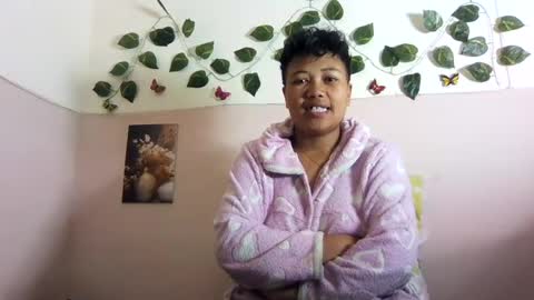 Vayannah online show from 07.12.26