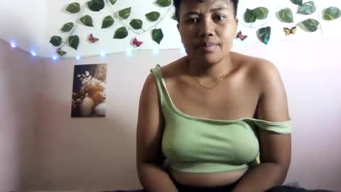 Vayannah online show from 07.14.26