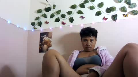 Vayannah online show from 07.21.26