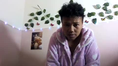 Vayannah online show from 07.23.26