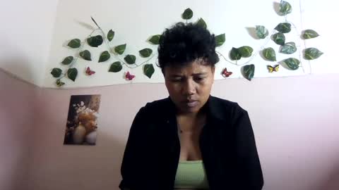 Vayannah online show from 07.26.26