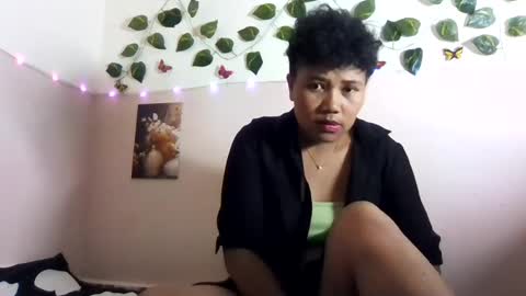 Vayannah online show from 07.26.26