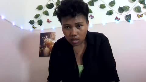 Vayannah online show from 07.29.26