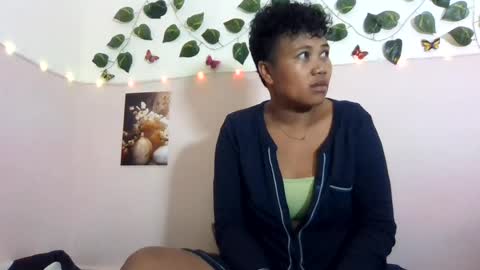 Vayannah online show from 08.01.26