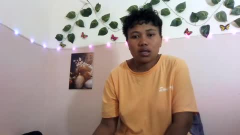 Vayannah online show from 08.04.26