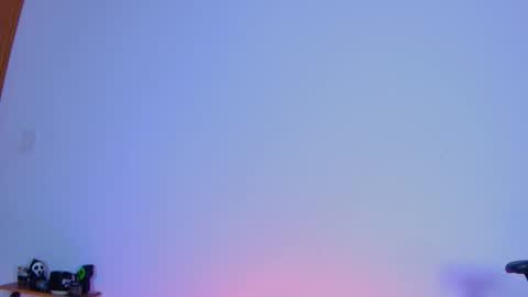 Snapshot of vayolett_dakotta chatting on 09.27.25 Vayolett online show from 09.27.25