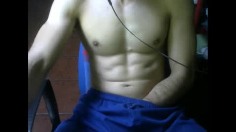 vca2000 online show from 12.02.24