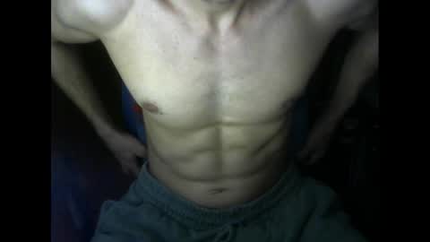 vca2000 online show from 12.07.24