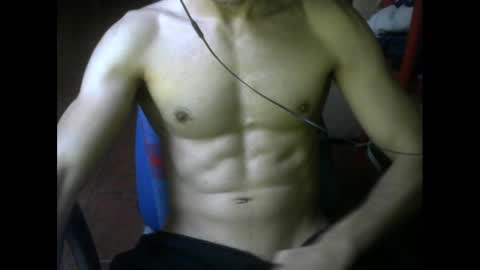 vca2000 online show from 12.12.24