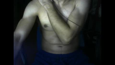 vca2000 online show from 12.20.24