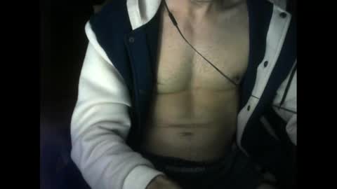 vca2000 online show from 12.21.24