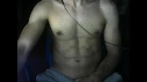 vca2000 online show from 12.26.24