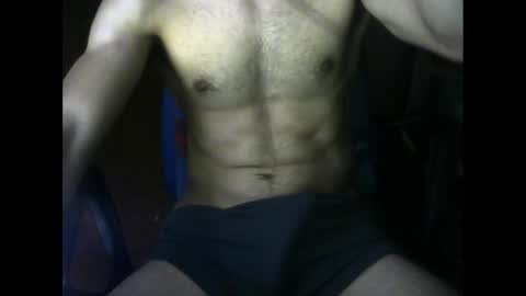 vca2000 online show from 01.03.25