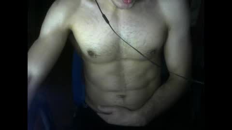 vca2000 online show from 01.07.25