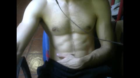 vca2000 online show from 01.18.25