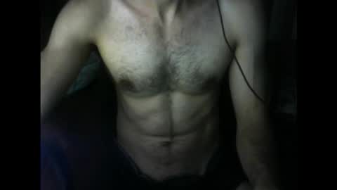 vca2000 online show from 10.21.25