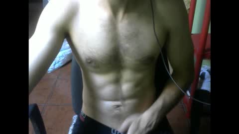 vca2000 online show from 10.23.25