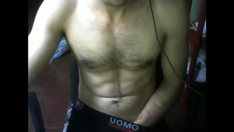 vca2000 online show from 10.29.25