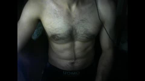 vca2000 online show from 11.06.25