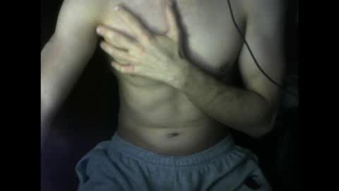 vca2000 online show from 03.19.26