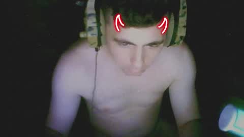 vctehsp online show from 09.30.25