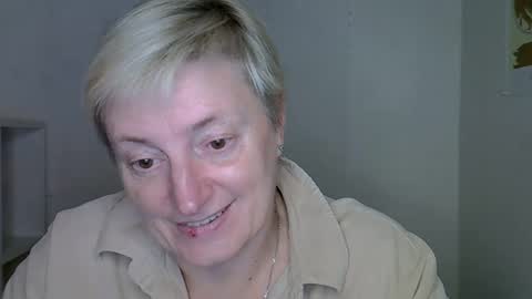 vea_motty online show from 11.27.25