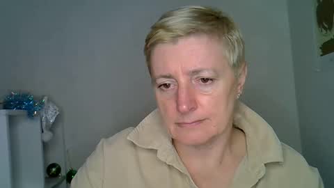 vea_motty online show from 01.08.26