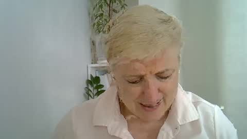 vea_motty online show from 03.20.26