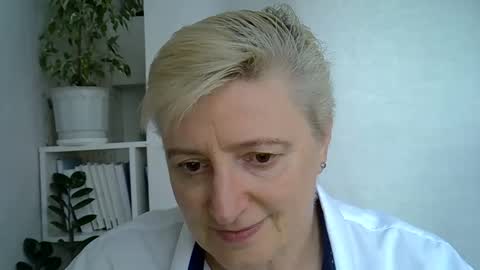 vea_motty online show from 04.06.26