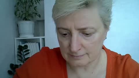 vea_motty online show from 04.07.26